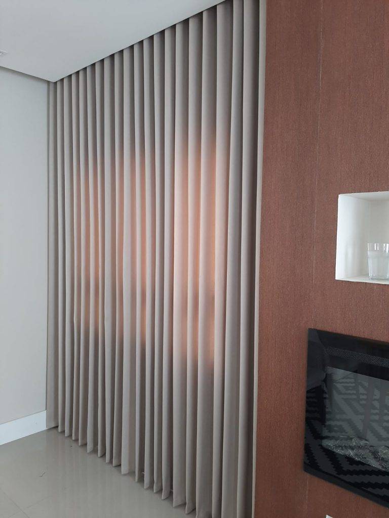 WhatsApp Image 2024-10-16 at 10.06.12 (1)