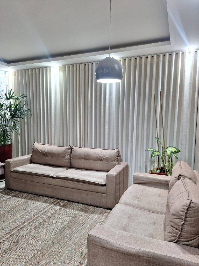 WhatsApp Image 2024-10-16 at 10.10.57