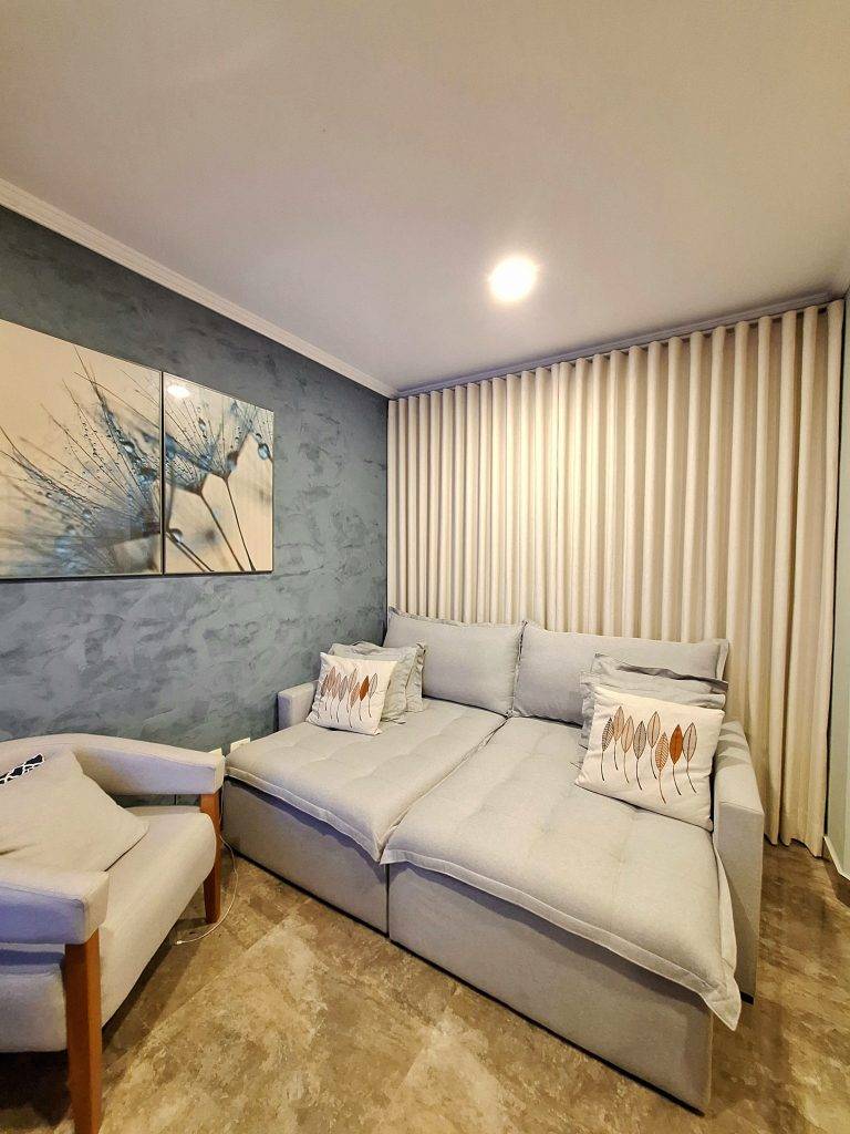 WhatsApp Image 2024-10-16 at 10.10.58 (1)