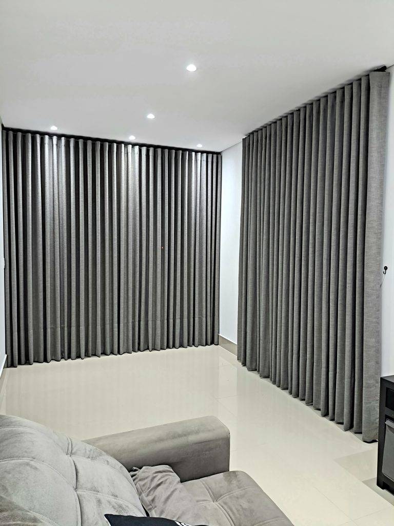 WhatsApp Image 2024-10-16 at 10.10.58 (3)