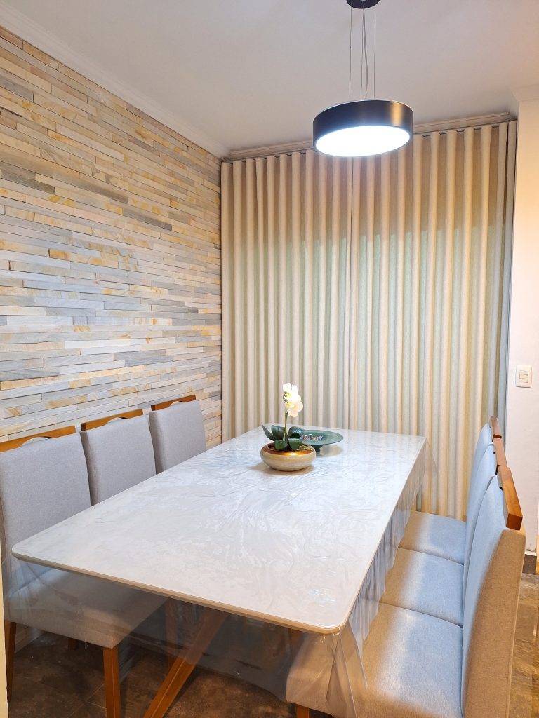 WhatsApp Image 2024-10-16 at 10.10.58