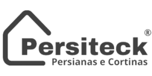 logo persiteck